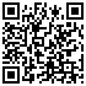 qrcode für Startech.com SVID2USB232