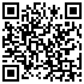 qrcode für RZB 652219.004 emergency light GSUN-D silver 4.7 W