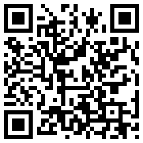 qrcode für RZB 671073.002.1.04