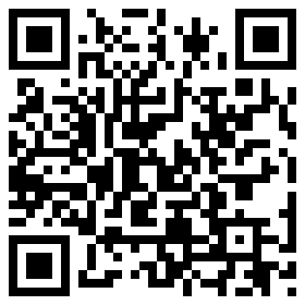 qrcode für KENSINGTON K97457WW