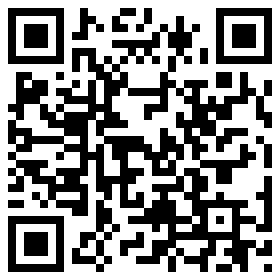 qrcode für Lancom 55044