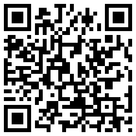 qrcode für LG 31 5inch VA 4K UHD 60Hz 250cd/m2 3840x2160 2xHDMI 1xDP 1xUSB C 2xUSB 0 - 32U720A-B.AEU