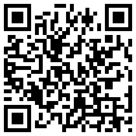 qrcode für ZEBRA Z1RE-TC56XX-2C00