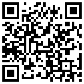 qrcode für APC GVPM20KD - GALAXY VS 3PH UPS 20kW 400/480V