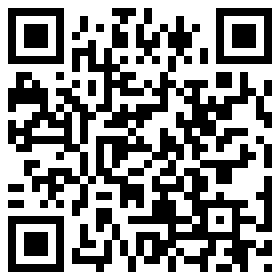 qrcode für HP UD0J7AAE