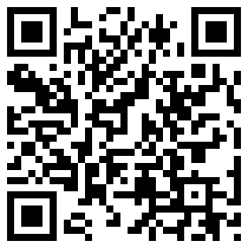 qrcode für XEROX 006R03623