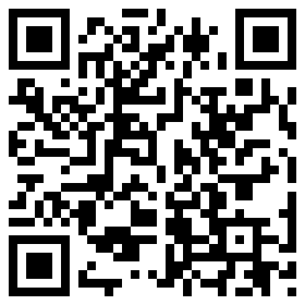 qrcode für XEROX 006R03514