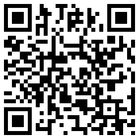 qrcode für LENOVO 4XG7A93055