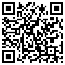 qrcode für XEROX 006R03620