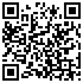 qrcode für XEROX 006R03622