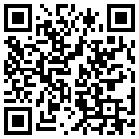 qrcode für LENOVO ThinkStation 1TB Performance PCIe Gen5 NVMe OPAL2 M 2280 SSD - 4XB1S30112