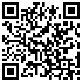 qrcode für HP 9TS61AAE