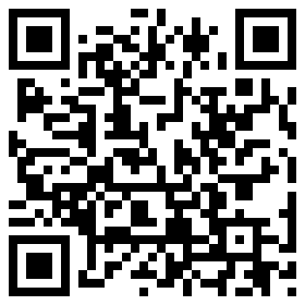 qrcode für ZEBRA P1031815-019