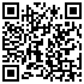 qrcode für XEROX 604K73140