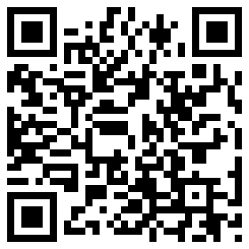 qrcode für LENOVO ThinkStation 4TB Performance PCIe Gen5 NVMe OPAL M 2280 SSD - 4XB1S30116