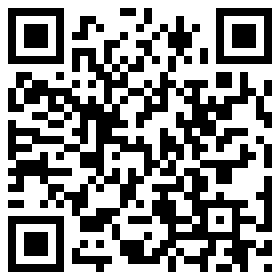 qrcode für ZEBRA P1061022-008