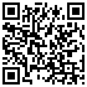 qrcode für ZEBRA P1027135-021