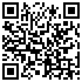 qrcode für XEROX 006R03472