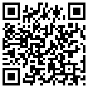 qrcode für LENOVO ThinkStation Slim ODD Bracket Kit P3 TWR Gen2 - 4XF1T09231