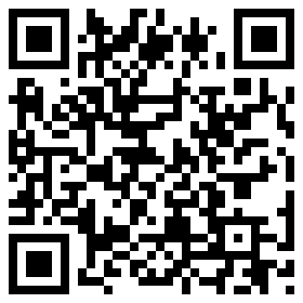 qrcode für LENOVO Yoga Pen Tips pack of - 4XH1S34303