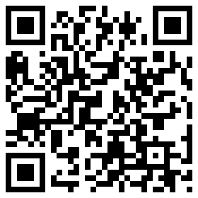 qrcode für XEROX 006R03516