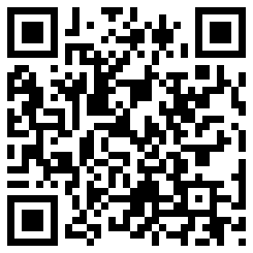 qrcode für RZB 671502.003.1.07