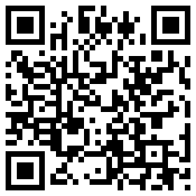 qrcode für ZEBRA P1012845-003