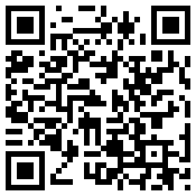 qrcode für ZEBRA P1080383-214