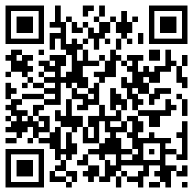 qrcode für Canon 3515C004