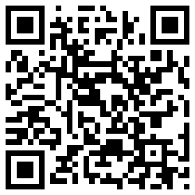 qrcode für Kyocera 1203PG3NL0
