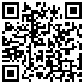 qrcode für RZB 671504.003.1