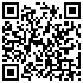 qrcode für HP ZBook Fury G11 Intel Core i7 13850HX 16inch 64GB 1TB/SSD Nvidia RTX 1000 - B3TR6UC#ABB