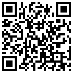 qrcode für Matrox NRG Redundant 300W power supply unit preinstalled on a rack tray - NRG-5-1DB