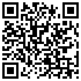 qrcode für WESTERN DIGITAL WD Green SATA SSD 250GB 5inch - WDS250G5G0A-00CPT0