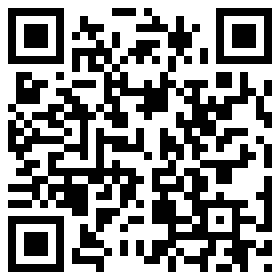 qrcode für WESTERN DIGITAL WD Green SATA SSD 500GB 5inch - WDS500G5G0A-00CPT0