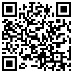 qrcode für WESTERN DIGITAL WD Green SATA SSD 1TB 5inch - WDS100T5G0A-00CPT0