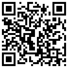 qrcode für WESTERN DIGITAL WD Green SATA SSD 2TB 5inch - WDS200T5G0A-00CPT0