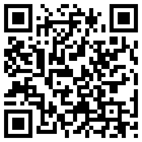 qrcode für ZEBRA P1080383-213