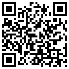 qrcode für HP B8CA1AA - 8GB 1x8GB DDR5 5600 SODIMM Memory