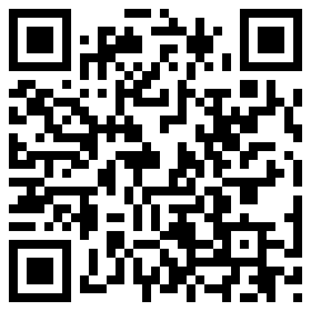 qrcode für HP B8CA2AA - 16GB 1x16GB DDR5 5600 SODIMM Memory