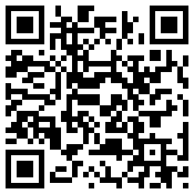 qrcode für Jung - Glow lamp switch button 90 230V 1 1 mA