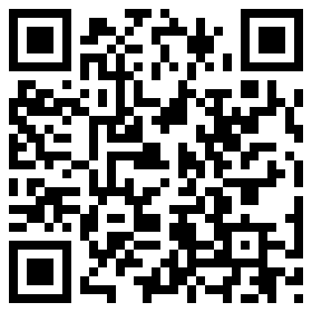qrcode für ZEBRA P1080383-209