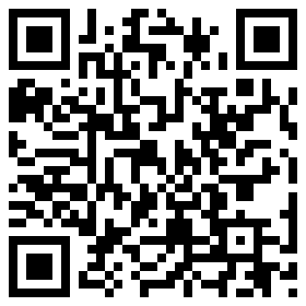 qrcode für Matrox NRG 2xRedundant 300W power supply unit preinstalled on a rack tray - NRG-5-2DB