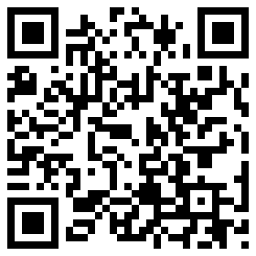 qrcode für ZEBRA P1073117-005