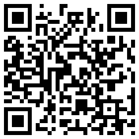 qrcode für KENSINGTON K63150WW