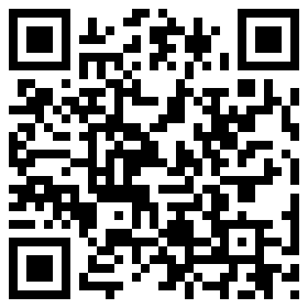 qrcode für ZEBRA P1080383-407