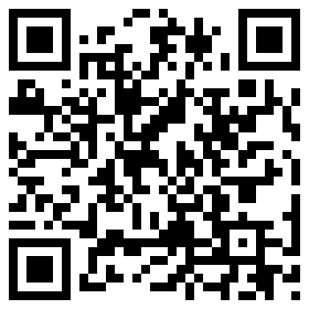 qrcode für FSAS S26361-F5733-L192