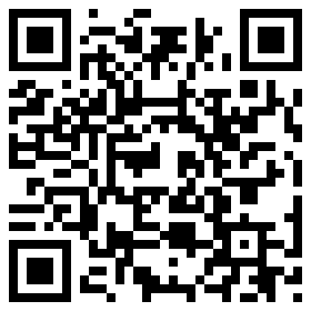 qrcode für HP ZBook Power G11A AMD Ryzen PRO 8845HS 64cm 16inch WQXGA 32GB 1TB/SSD - 86B23EA#ABB