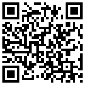 qrcode für RZB 671504.003.1.89