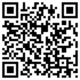 qrcode für ZEBRA P1073117-006